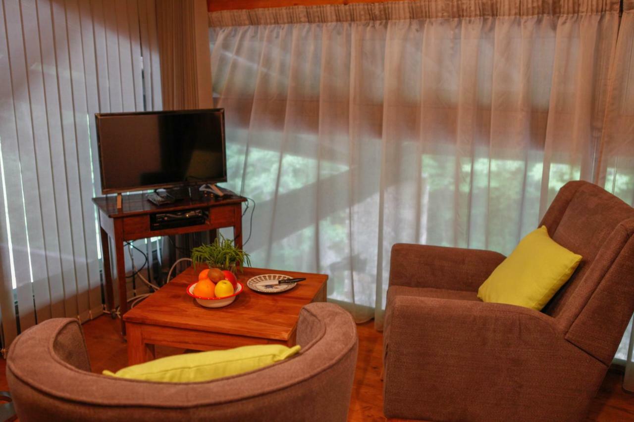 Moulin D'Entre Les Roches Bed and Breakfast Puivert Εξωτερικό φωτογραφία